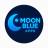 moonblueapps