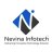 nevinainfotech-01